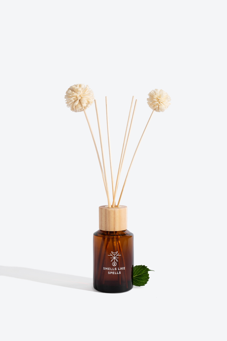 Home Perfume BRAGI - Image 2