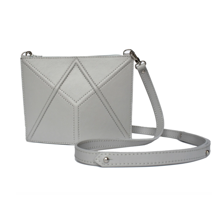 FACET Mini waist & shoulder bag - Image 3