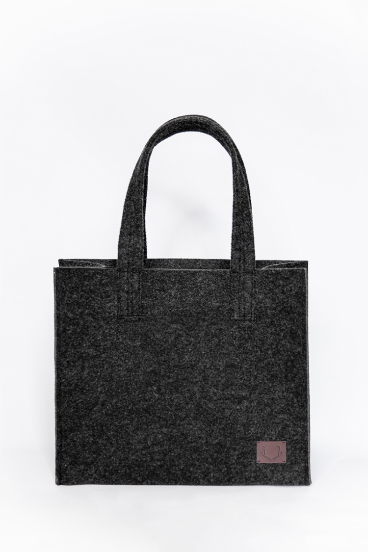 Holm - Black - Image 7