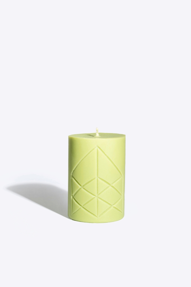 Rune candle EIR - Image 3