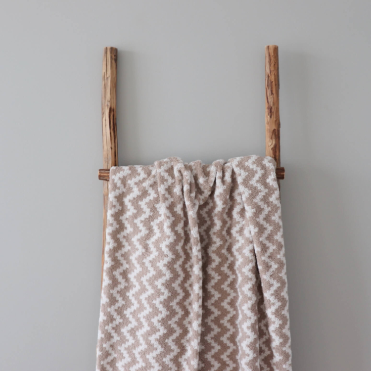 Big sauna towel - Tartumaa - Image 2