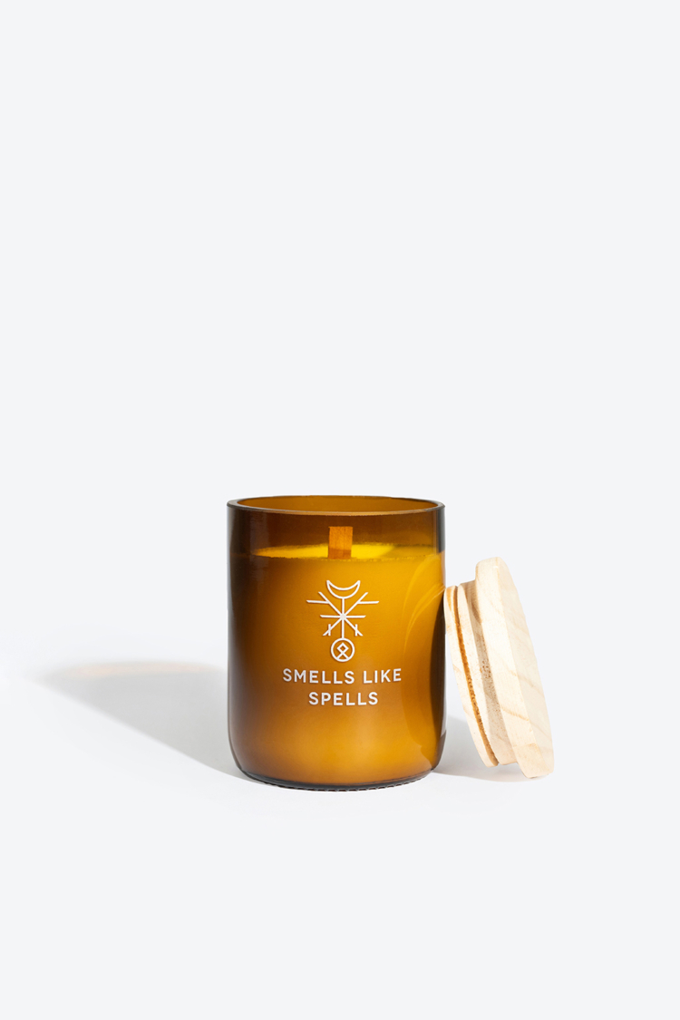 Scented Candle EIR - Image 3