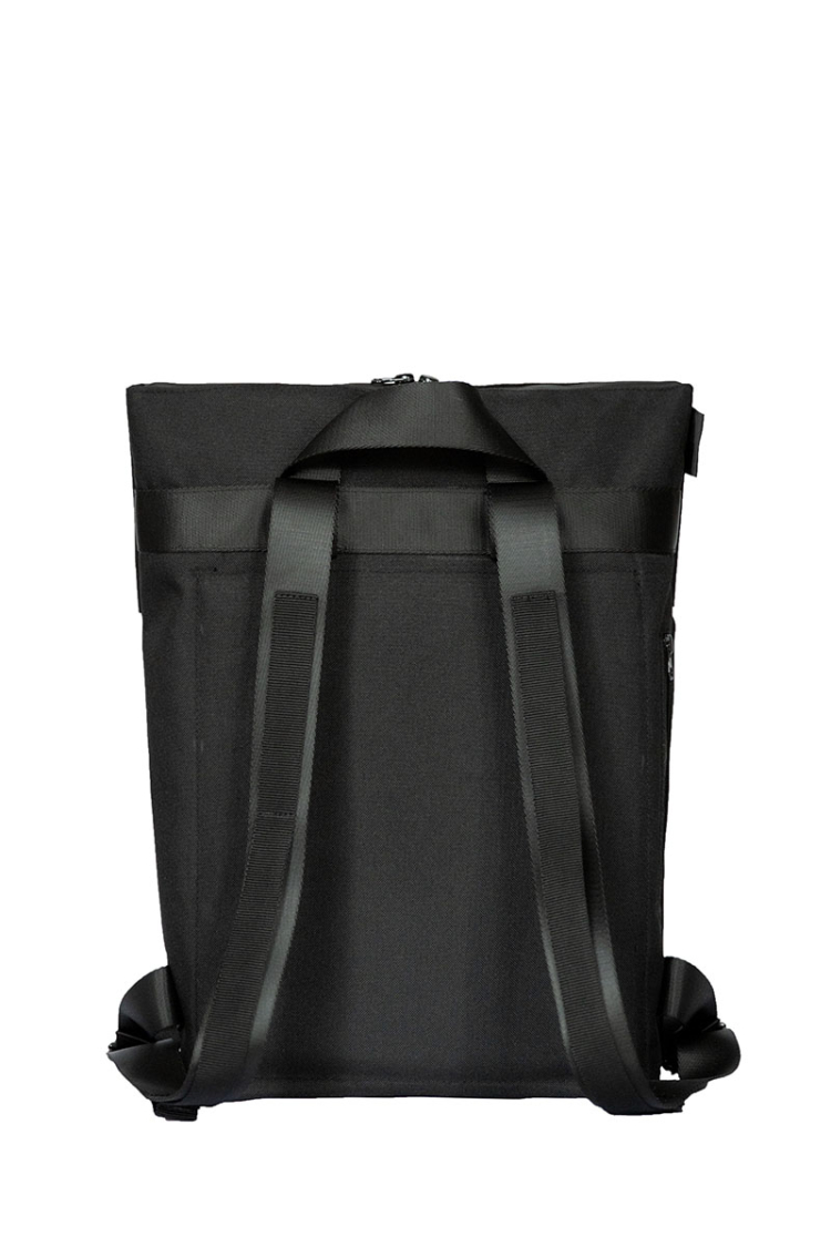 HØLAR Weatherproof Backpack - Image 7