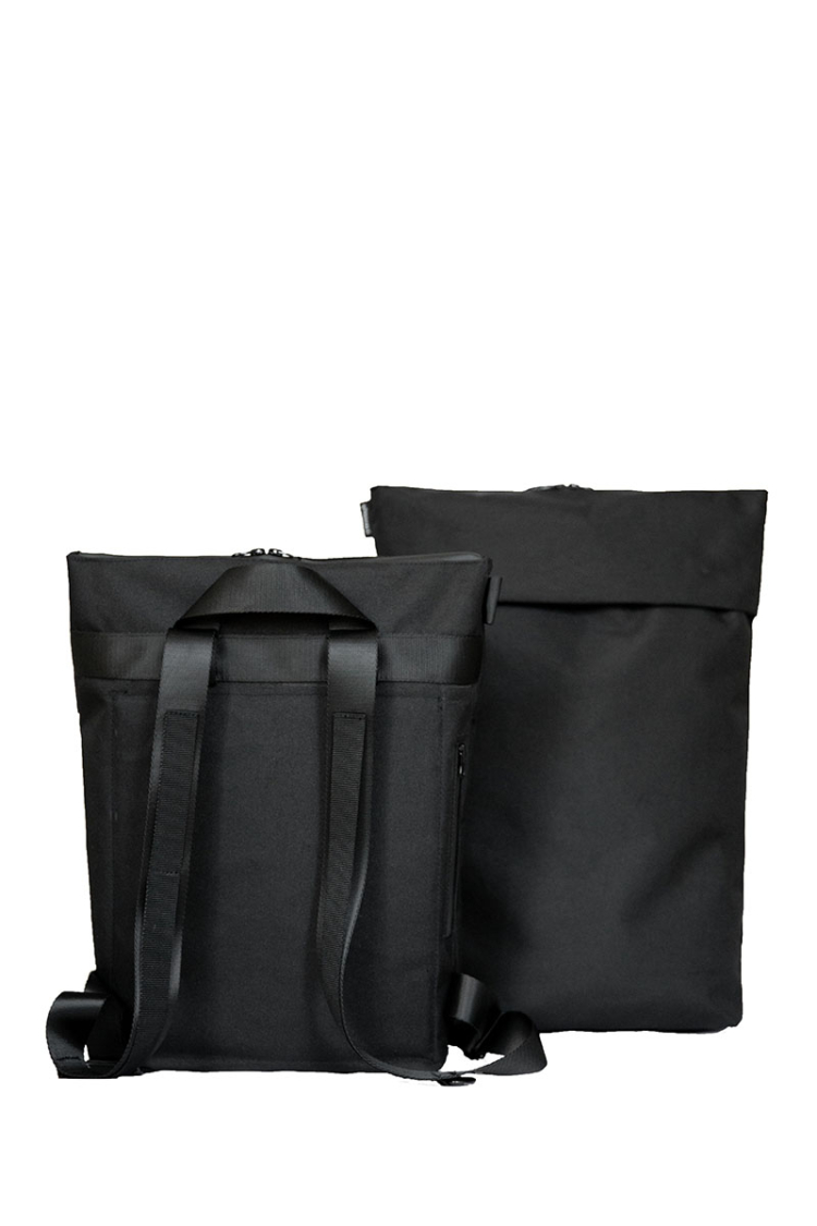 HØLAR Weatherproof Backpack - Image 3