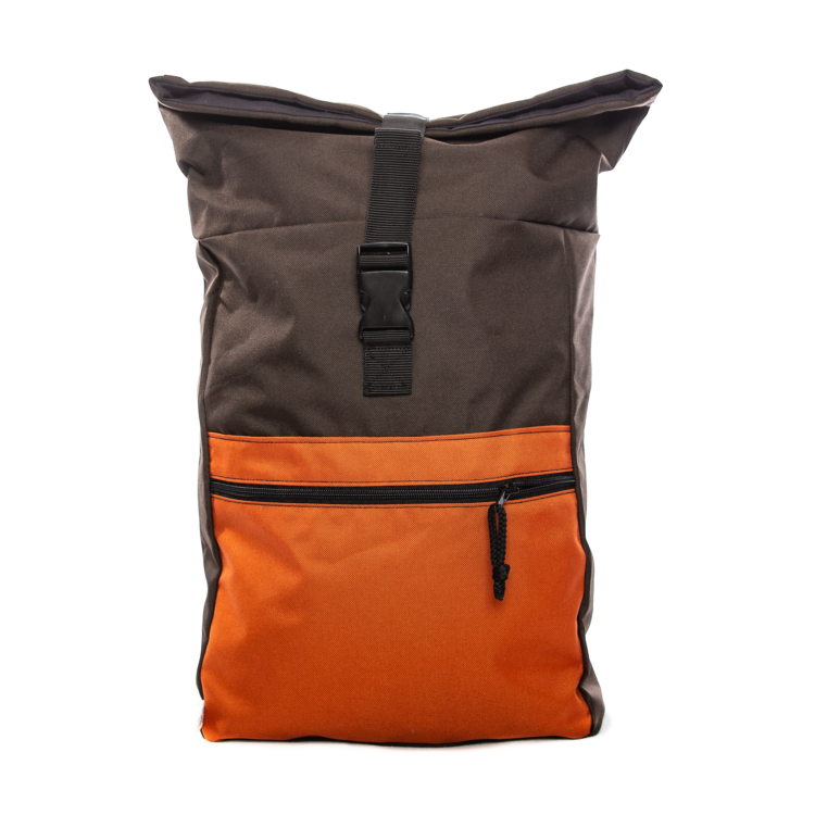 CAKE - Waterproof Backpack - Image 2