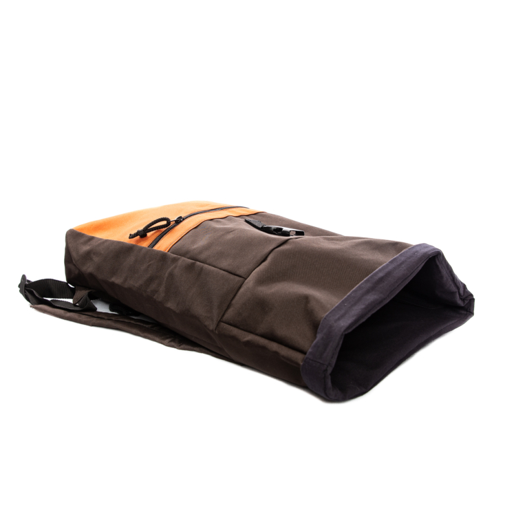 CAKE - Waterproof Backpack - Image 3