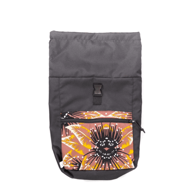 SUNRISE - Waterproof Backpack - Image 4