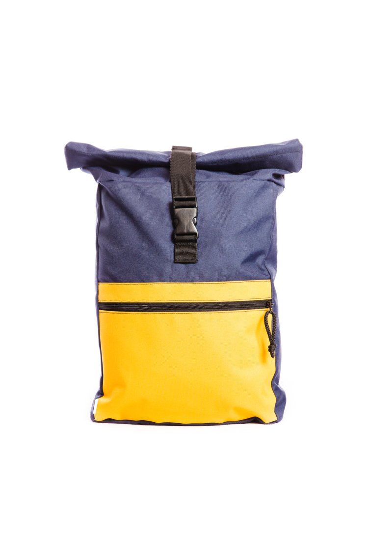 SUNRISE - Waterproof Backpack - Image 5