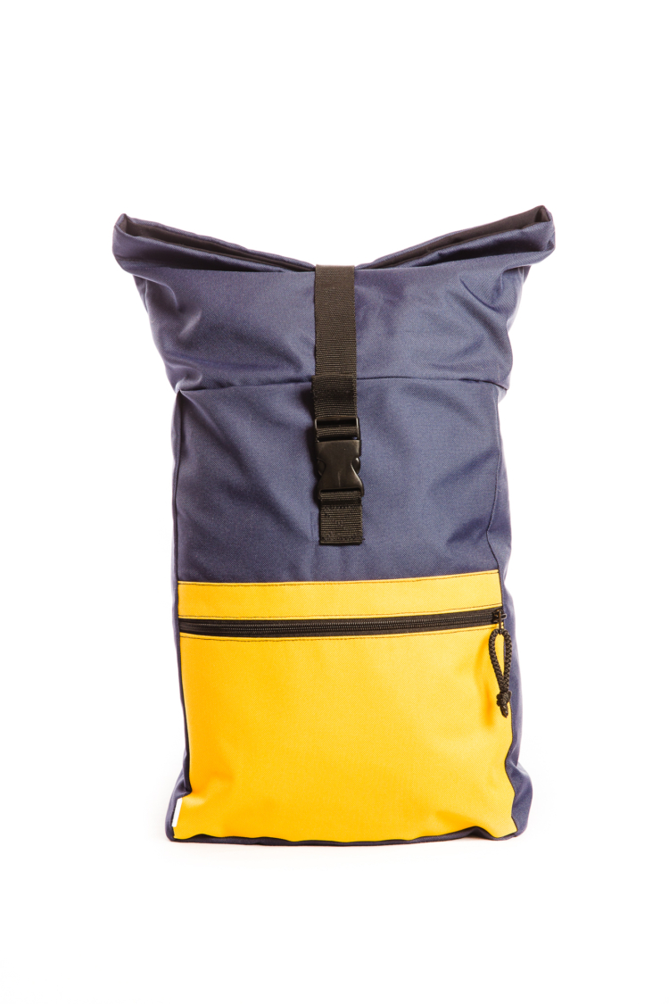 SUNRISE - Waterproof Backpack - Image 2