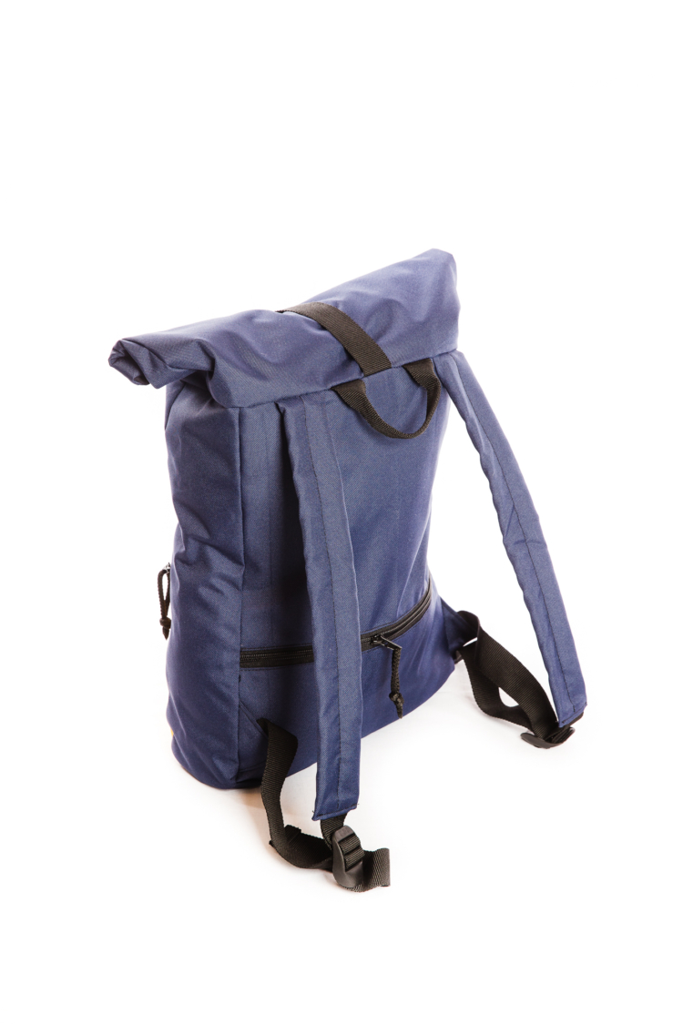 SUNRISE - Waterproof Backpack - Image 6