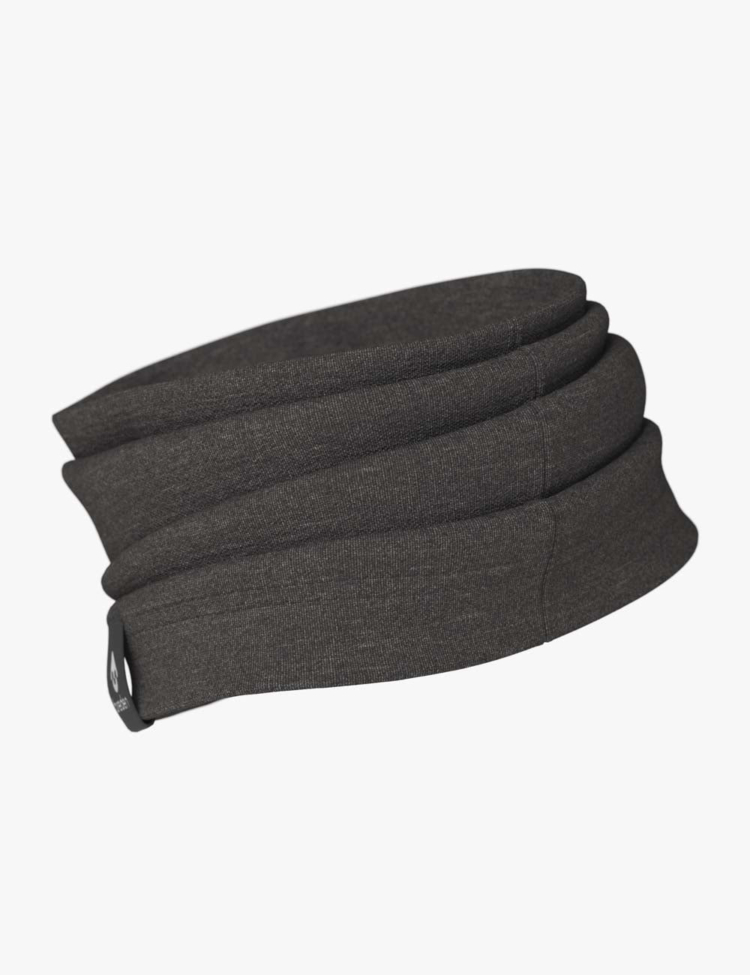 100% Merino Wool Tube-Scarf MADDI For Adults - Image 4