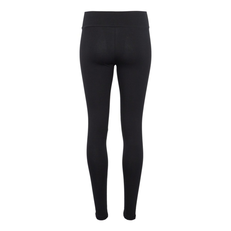 Mysterious Organic Cotton Leggings - Image 2