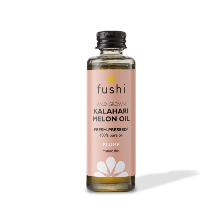 Kalahari Melon Oil 50ml