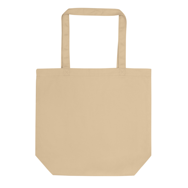 Organic Eco Tote Bag “Nora” - Image 4