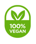 vegan Icon