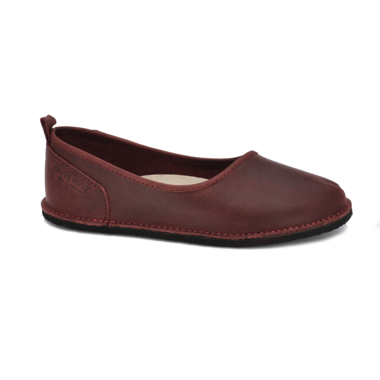 Kuutsid Shoes - Bordoo - Image 4